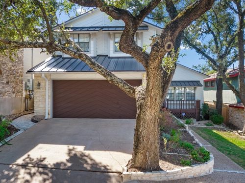 5107 Saddleridge Cv, Austin, TX, 78759-7124 | Card Image