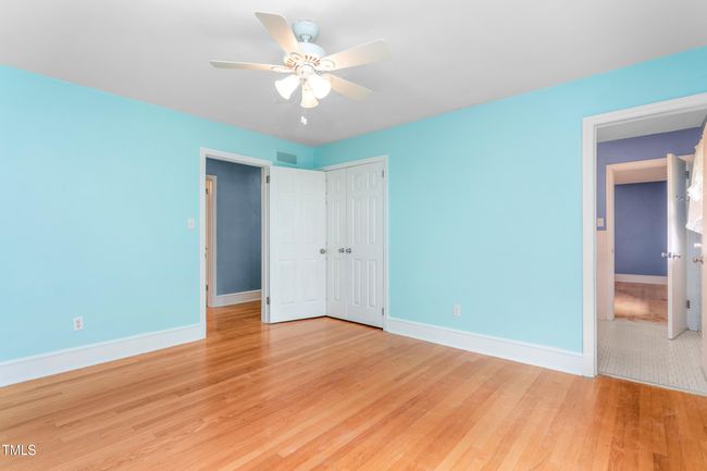 619 S Fifth Street-32 | Image 32
