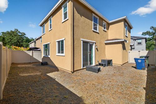 6177 Florence Alley, Citrus Heights, CA, 95610 | Card Image