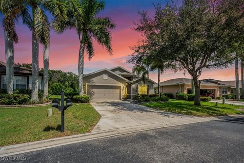 14155 Danpark Loop, FORT MYERS, FL, 33912-6853 | Card Image