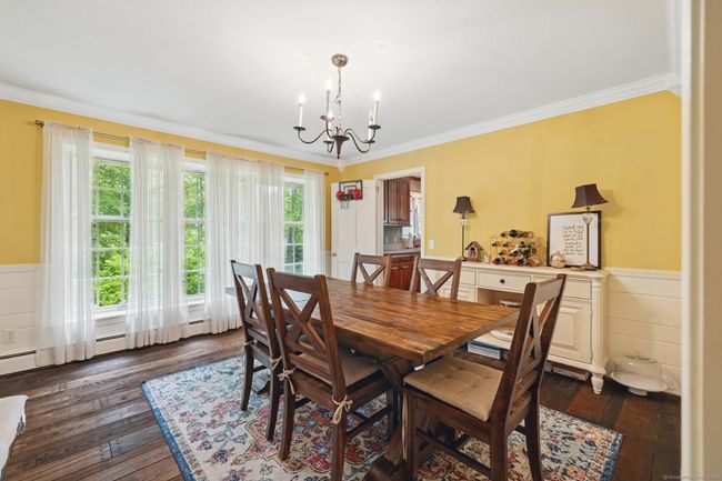 65 Nassahegan Dr, House other with 4 bedrooms, 3 bathrooms and null parking in Burlington CT | Image 16