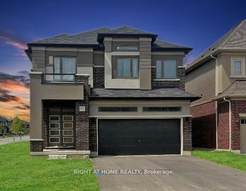 95 Hitchman St, Paris, ON, N3L0M1 | Card Image