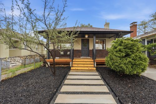 1625 S 300 E, Salt Lake City, UT, 84115-1703 | Card Image