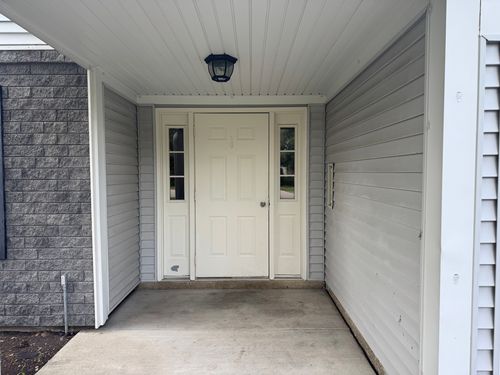 unit-d2-370 Wilmington Dr, Bartlett, IL, 60103-4330 | Card Image