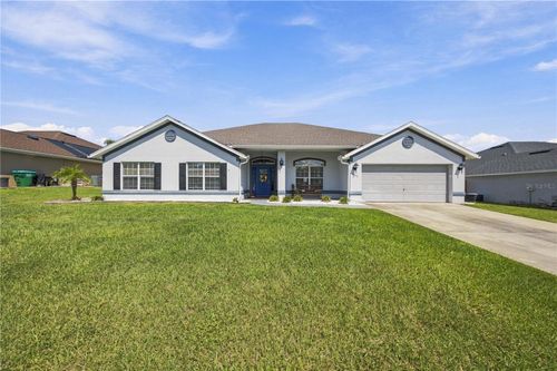 6875 Se 11th Pl, OCALA, FL, 34472-0808 | Card Image
