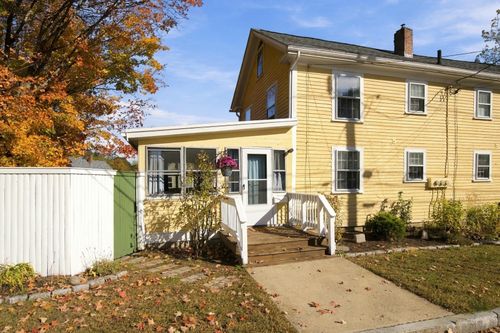 19 Lincoln Street, Dover, NH, 03820 | Card Image