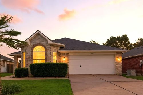 22614 Willow Branch Ln, Tomball, TX, 77375-2839 | Card Image