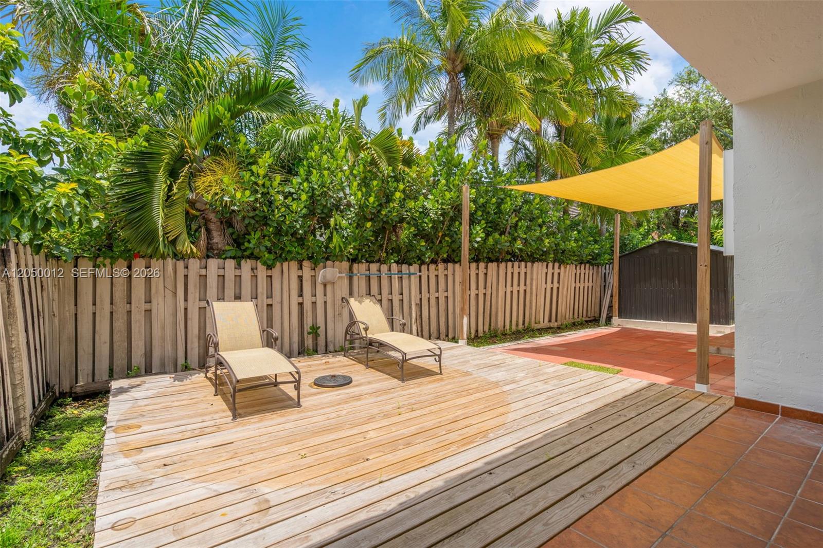 Residential in Miami Lakes 5