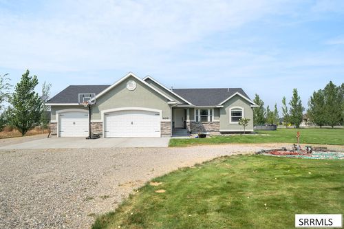 4041 E 235 N, Rigby, ID, 83442-4959 | Card Image