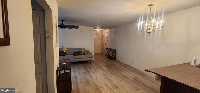 UNIT-2B - 3500 Thomas Pointe Ct, Condo with 3 bedrooms, 2 bathrooms and null parking in ABINGDON MD | Image 7