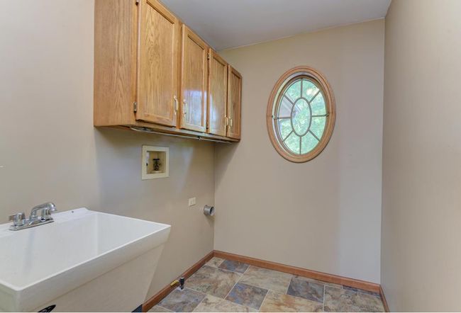 1502 Janet Dr, House other with 3 bedrooms, 4 bathrooms and 2 parking in Wilmington IL | Image 33