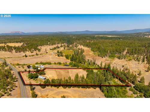 2147 Glenwood Hwy, Goldendale, WA, 98620-3015 | Card Image