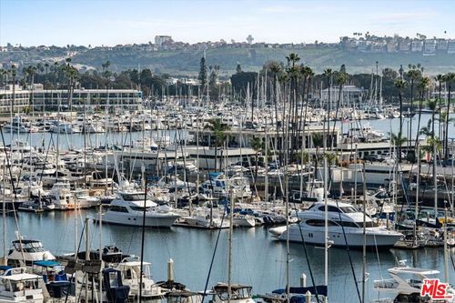 unit-430-4314 Marina City Dr, Marina del Rey, CA, 90292-5814 | Card Image