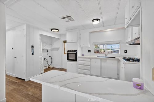 32120 Saucon Valley St, Thousand Palms, CA, 92276-3754 | Card Image