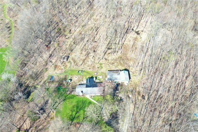 Birds eye view of property | Image 6