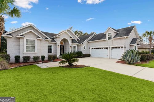 139 Fiddlers Cove Dr, Kingsland, GA, 31548-7814 | Card Image