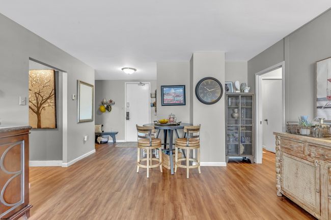 APT-108 - 5000 Boardwalk, Condo with 2 bedrooms, 2 bathrooms and null parking in Ventnor City NJ | Image 11