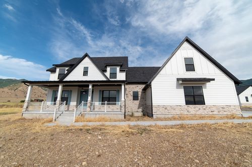 a-2288 N Lincoln Ln, Tooele, UT, 84074-2485 | Card Image