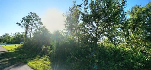11913&11921 Florence Avenue, PORT CHARLOTTE, FL, 33981 | Card Image