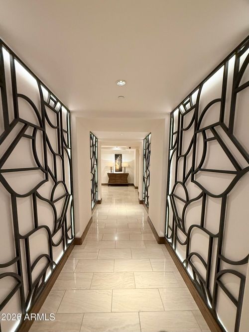 304-7181 E Camelback Rd, Scottsdale, AZ, 85251-1279 | Card Image