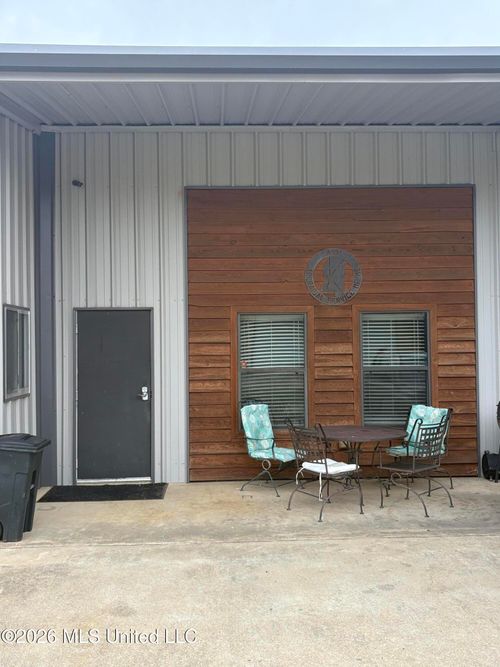suite-c-106 Aulenbrock Drive, Canton, MS, 39046 | Card Image