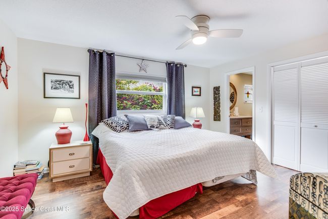 4708 Fairview Dr, House other with 4 bedrooms, 2 bathrooms and null parking in Cocoa Beach FL | Image 26