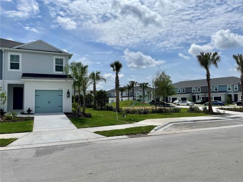8676 Canyon Creek Trl, PARRISH, FL, 34219-1367 | Card Image