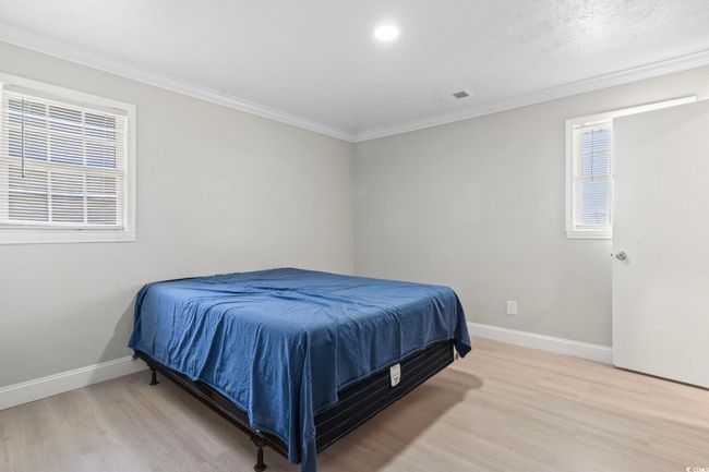 1136 Knotty Branch Rd, House other with 4 bedrooms, 4 bathrooms and 6 parking in Conway SC | Image 21