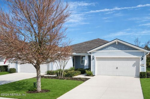 100 Broadhaven Dr, PONTE VEDRA, FL, 32081-0925 | Card Image