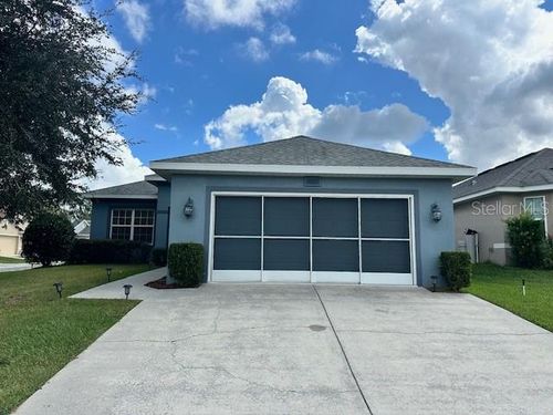 4537 Nw 2nd Ct, OCALA, FL, 34475-8774 | Card Image