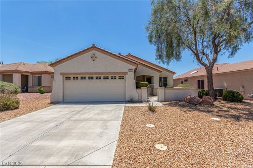 2871 Goldcreek St, Henderson, NV, 89052-7028 | Card Image