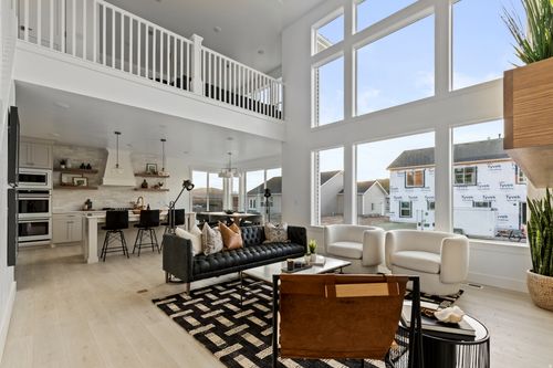 35-131 N 950 E, Tremonton, UT, 84337-8844 | Card Image