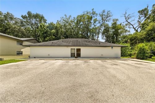 300-840 Ne 3rd St, OCALA, FL, 34470-6795 | Card Image