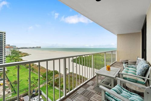 apt-1209-380 Seaview Ct, MARCO ISLAND, FL, 34145-2953 | Card Image