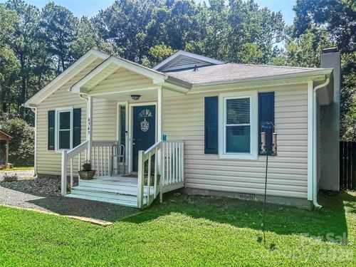 4949 Country Oaks Road, Rock Hill, SC, 29732 | Card Image