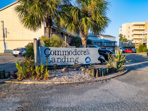 unit-208-330 Bluefish Dr, Fort Walton Beach, FL, 32548-6102 | Card Image