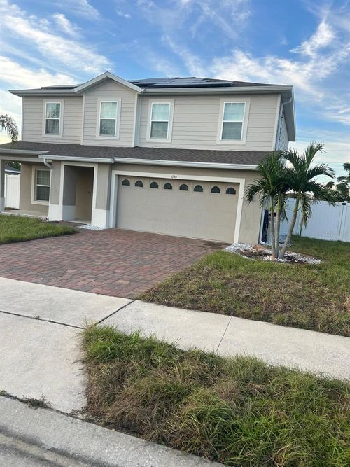 640 Spanish Pine Rd, Davenport, FL, 33837-9005 | Card Image