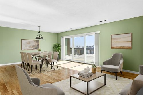 pho-1006 Paradise Road, Swampscott, MA, 01907 | Card Image