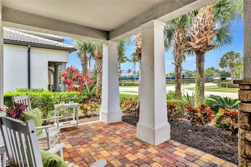 9350 Greyhawk Trl, NAPLES, FL, 34120-1899 | Card Image