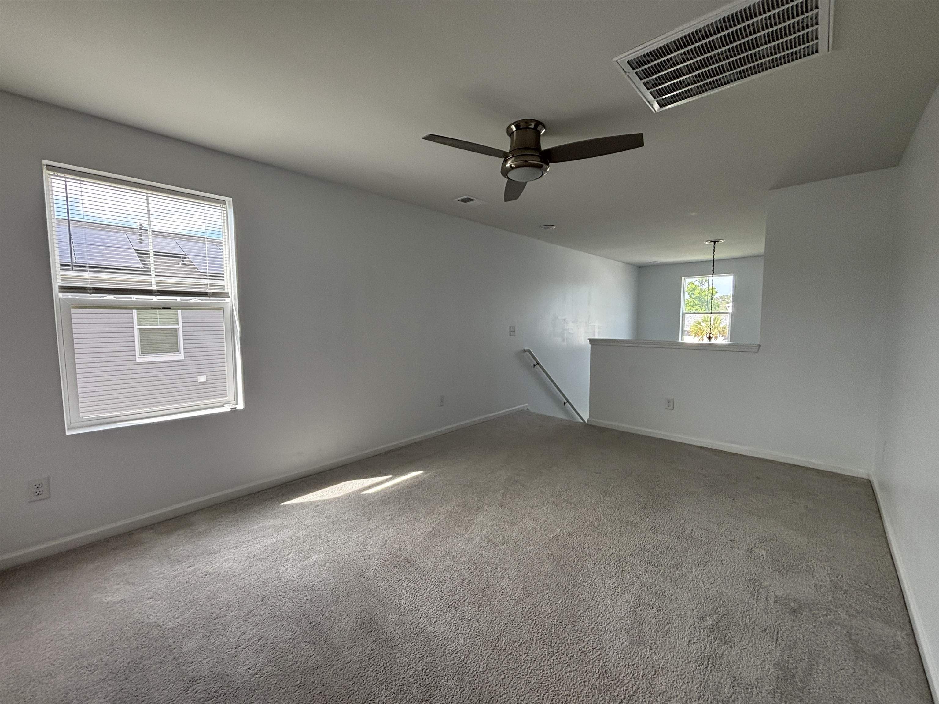 Residential in Surfside Beach 2