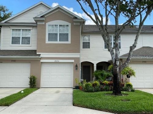 2551 Stockton Dr, SANFORD, FL, 32771-6213 | Card Image