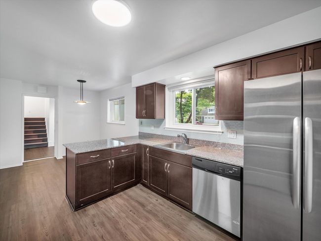5552 Wild Ridge Ln, House other with 4 bedrooms, 3 bathrooms and null parking in West Bloomfield MI | Image 7