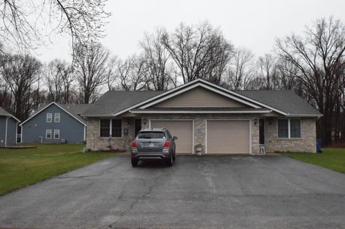 2160 Westchester Ave, Chesterton, IN, 46304-2778 | Card Image