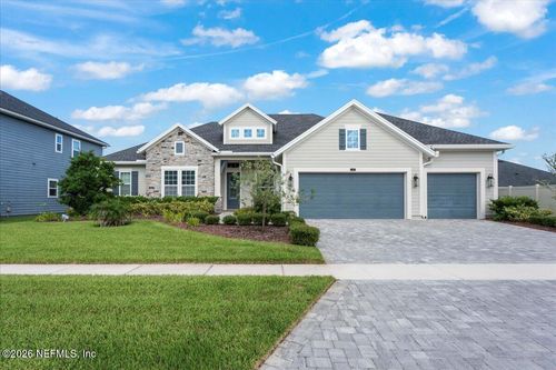 52 Clarendon Rd, ST JOHNS, FL, 32259-7079 | Card Image
