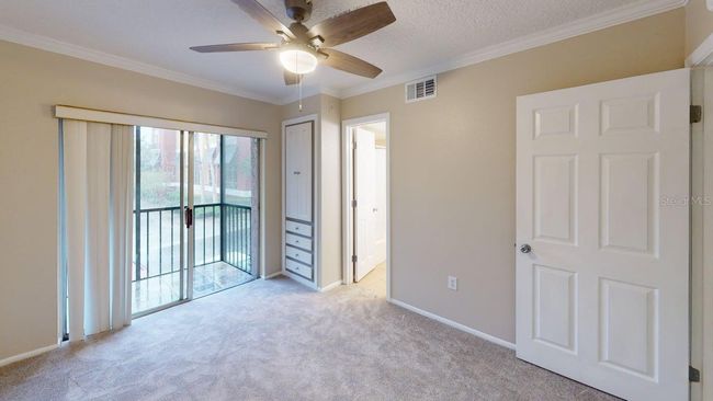 APT-200 - 145 Oyster Bay Cir, Condo with 2 bedrooms, 2 bathrooms and null parking in ALTAMONTE SPRINGS FL | Image 25
