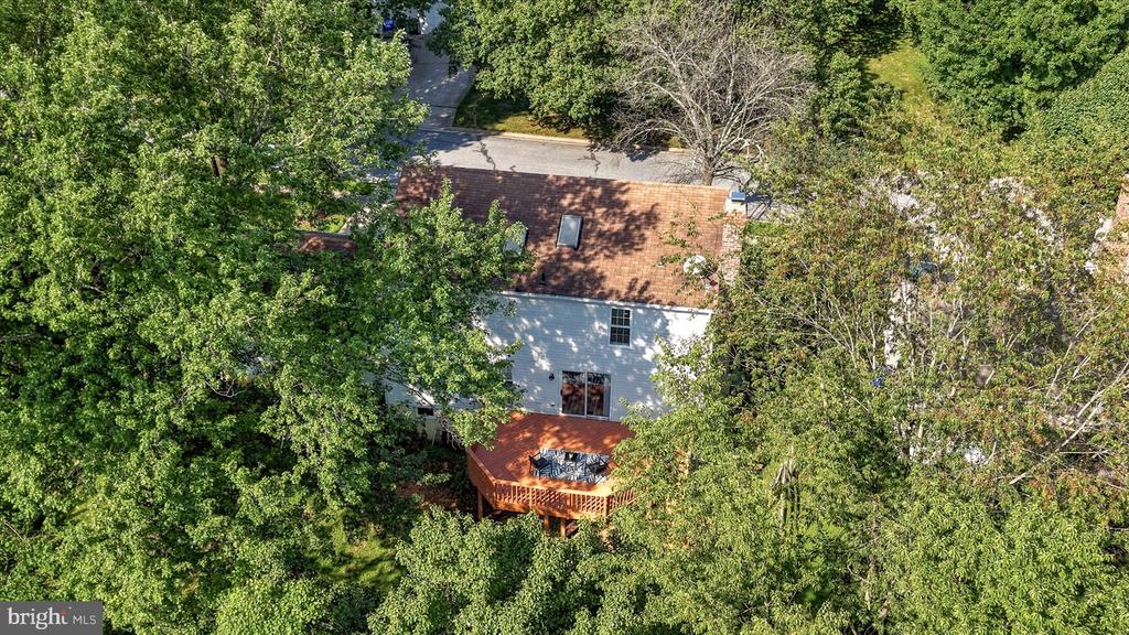 Residential in GAITHERSBURG 3