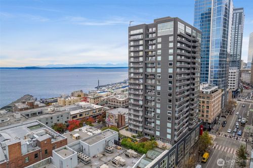 2108-1415 2nd Ave, Seattle, WA, 98101-2072 | Card Image