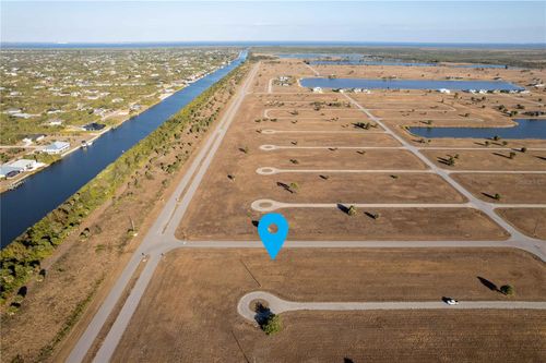 34 Hemlock Dr, Placida, FL, 33946 | Card Image