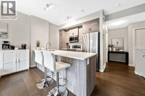 250 Fireside View, Cochrane, AB, T4C2M2 | Card Image