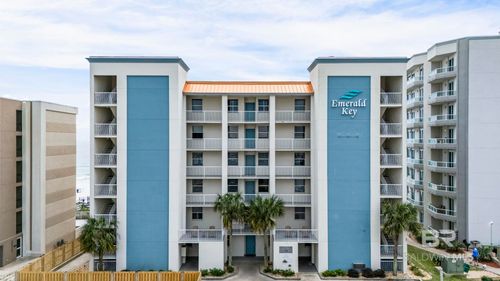 502-25360 Perdido Beach Blvd, Orange Beach, AL, 36561-6081 | Card Image